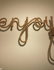 exposition mange tes morts