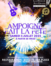 ed9a22e8f2c60def5b7b2c7b349ba82c_ampoigne-f