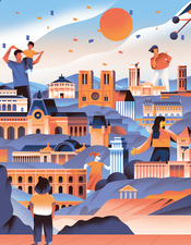 ee6569e34bb0-Image-illustration-960x1080