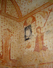 eglise-cosse-en-champagne-web