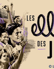 elles-jeux