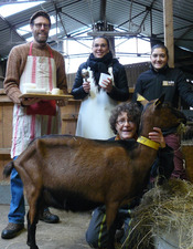 equipe-basse-beuvrie