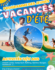 espace jeunesse meslay grez