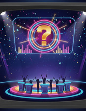 espace meslinois jeux télés