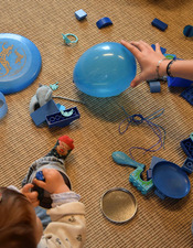 fabrique des couleurs (1)-compressed (1)