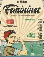 feminines