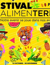 festival alimenterre