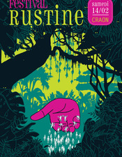 festival-rustine-2026-craon