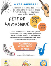 fete de la musique-page-001