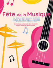 fete-de-la-musique-renaze