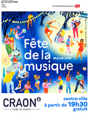 fete-musique