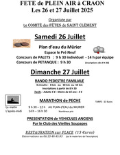fete-plein-air