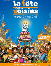 fete-voisins