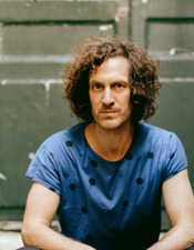 florent marchet