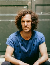 florent marchet