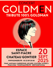goldmen