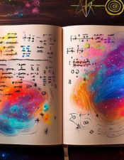 grimoire-magique-1