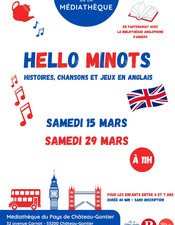 hello-minots-mars-2025