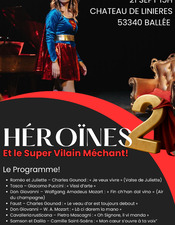 heroines-2