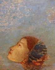 hommage à goya