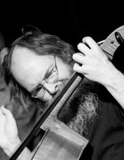 hs-bestiaire-karsten-matthieu-photo-h-ducommun-jazzin-900x640-c-default