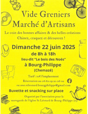 image (2)