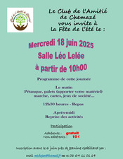 image (3)