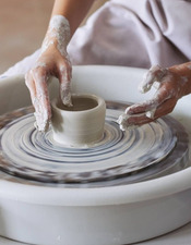 initiation tournage - le bocal