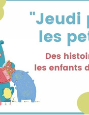 jeudi-pour-les-petits