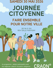 journee-citoyenne-2026