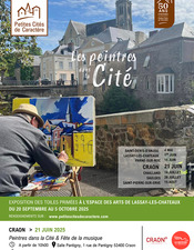 journee-peintres-2025