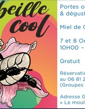 l'abeille cool2