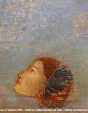 l'art et la folie