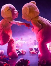 l'arrière pays de craon