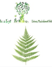 la musique des plantes