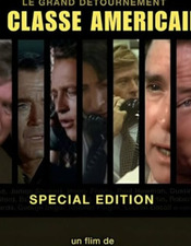 la classe américain