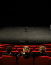 la face cachée du plateau