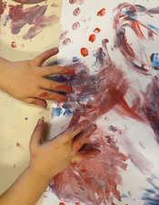 la fabrique des matières