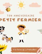 la prehouillere5