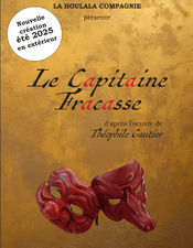 lecapitainefracasse