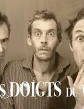 les-doigts-du-cru