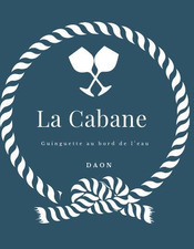 logo la cabane