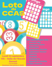 loto-ccas