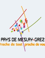 pays de meslay grez