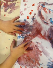 peinture-doigts-2-compressee-225x300