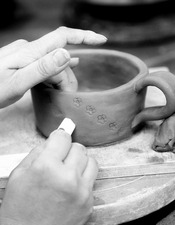 porcelain-2870216_1280