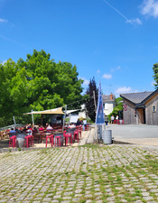 port & guiguette (5)