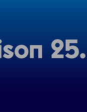 presentation-saison-900x640-c-default