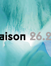 presentation-saison-final-900x640-c-default