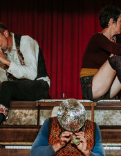 quel cirque 25.08.26 - cirque super